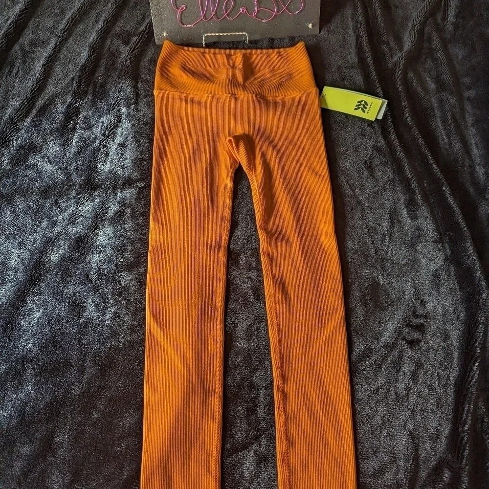 all in motion nwt all